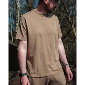 Triko Fox Collection T Tan Ltd