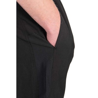 Kraťasy Fox Collection Black LW Swim Shorts