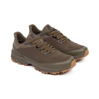 Boty Fox Explorer Trainers
