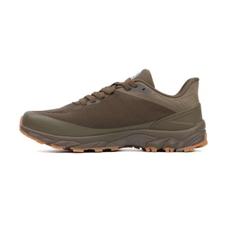 Boty Fox Explorer Trainers
