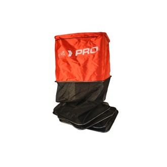 CARP EXPERT PRO VERSENYHÁLÓ