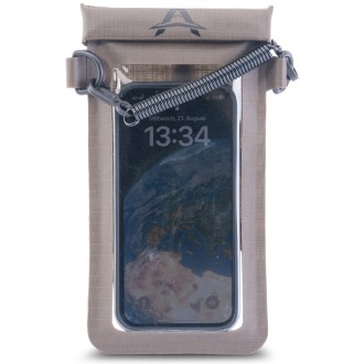 Voděodolný obal na telefon Anaconda WP-Smartphone Cover