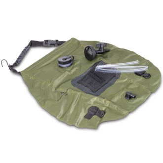 Přenosná sprcha Anaconda Camp Shower 20l