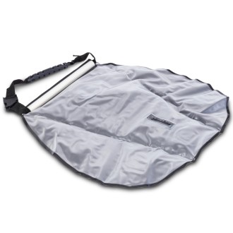 Přenosná sprcha Anaconda Camp Shower 20l