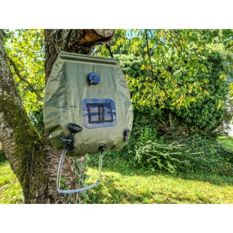 Přenosná sprcha Anaconda Camp Shower 20l
