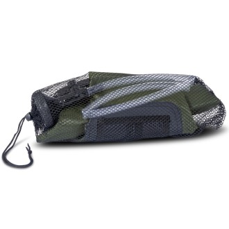 Přenosná sprcha Anaconda Camp Shower 20l
