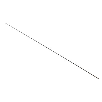 BENZAR UNIVERSAL BOLO SPICCTAG