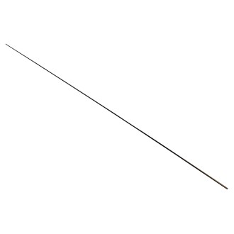 CARP EXPERT MAX2 TELEMATCH SPICCTAG