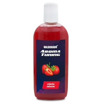 Booster Haldorádó Aroma Tuning 250ml