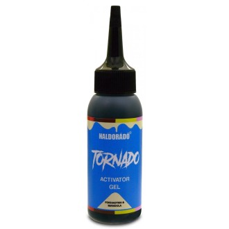 Dip Haldorádó Tornado Activator Gel 60ml