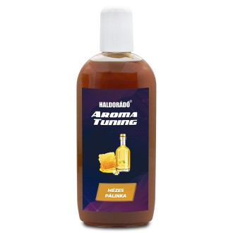 Booster Haldorádó Aroma Tuning 250ml