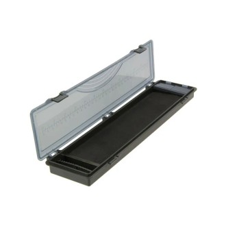 Krabička Na Návazce Method Feeder Fans Rigs Box Easy