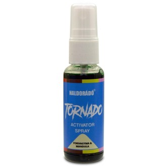 Spray Dip Haldorádó Tornado Activator 30ml