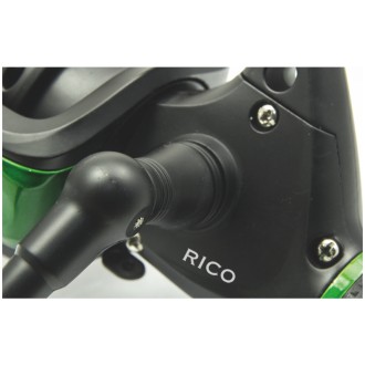 Naviják Mistrall Rico 30