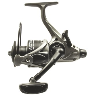 Naviják Mistrall Axon Carp 50