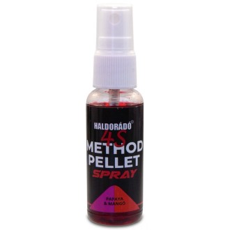 Spray Dip Haldorádó 4S Pellet 30ml