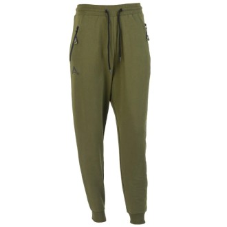 Kalhoty Anaconda Since 2001 Team Jogger