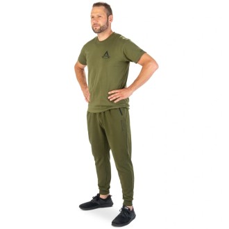Anaconda kalhoty Since 2001 Team Jogger M