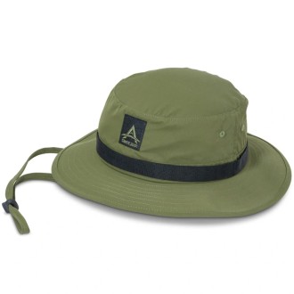 Klobouk Anaconda Waterproof Jungle Hat
