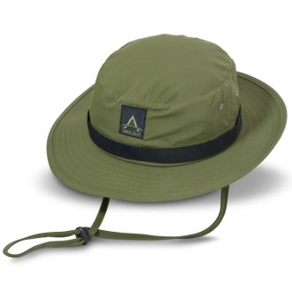 Klobouk Anaconda Waterproof Jungle Hat