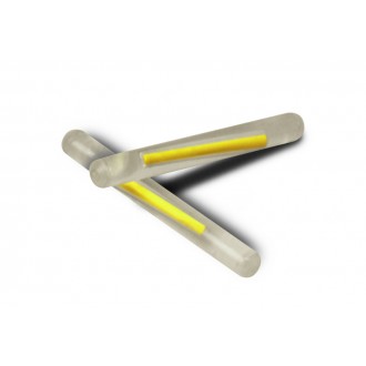 Chemické světlo Delphin NEON 50 x 2ks 4,5x39mm