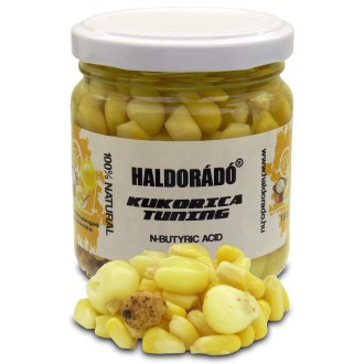 Haldorádó Kukuřice Tuning 130g N-Butyric Acid