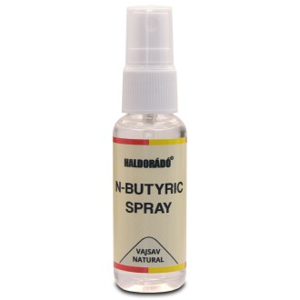 Spray Dip Haldorádó N-Butyric Kyselina máselná 30ml
