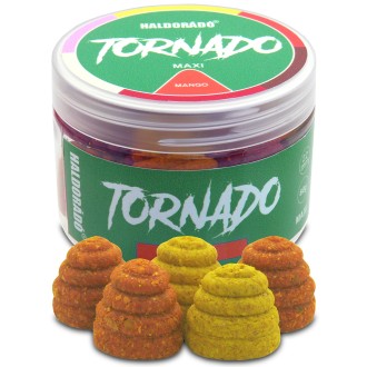 Nástraha Haldorádó Tornado Maxi 22mm 80g