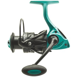 Naviják Mistrall Nautilio Spin 40