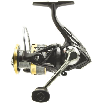 Naviják Mistrall Vixen Spin 20