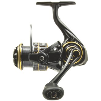 Naviják Mistrall Graftor Spin 40