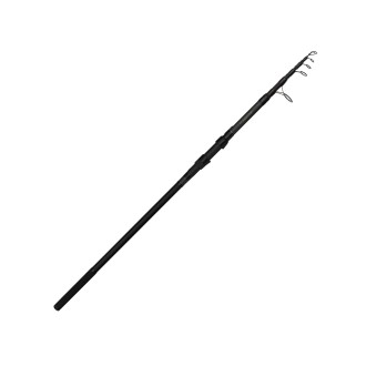 Prut JRC Defender II Tele 3,60m 3,50lb