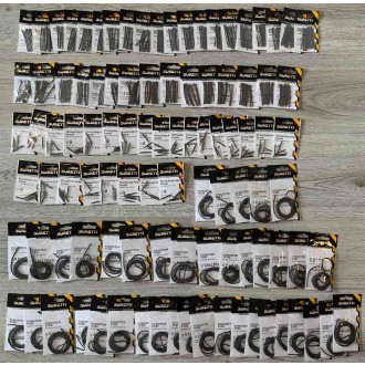 Akce SET 11 100x balení