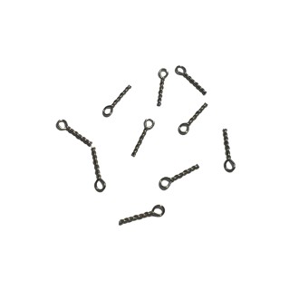 Držák nástrahy Nytro Twisted Method Bait Spike 8mm