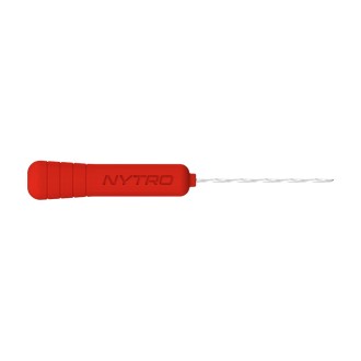 Vrtáček Nytro Floating Bait Drill