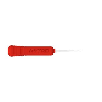 Jehla Nytro Floating Quick Stop Needle