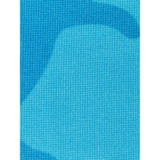 Norfin triko Sun Pro Halibut Hoodie vel. XXL