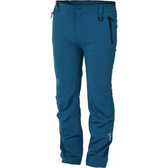 Norfin kalhoty Pants Rover Light vel.XL