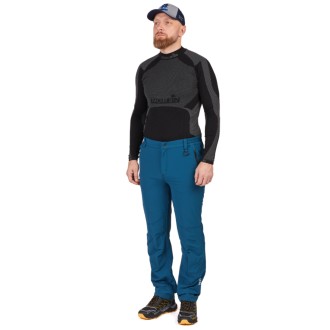 Norfin kalhoty Pants Rover Light vel.XL