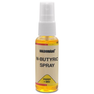 Spray Dip Haldorádó N-Butyric Kyselina máselná 30ml