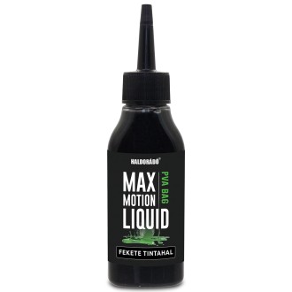 Dip Haldorádó Max Motion PVA Bag Liquid 100ml