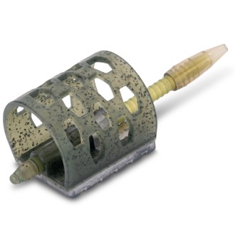 Krmítko MS Range Inline Feeder