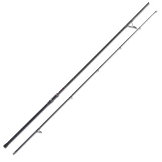 Prut Iron Claw Deadbait Pike 3,60m 20-145g