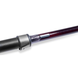 Prut Iron Claw Deadbait Pike 3,60m 20-145g