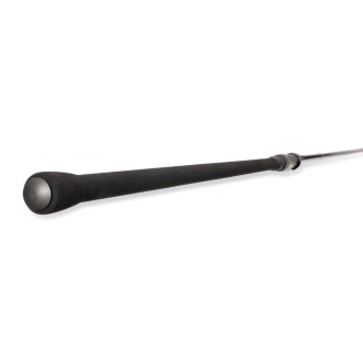Prut Iron Claw Deadbait Pike 3,60m 20-145g