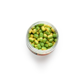 Method mini wafters - Scopex (20g)