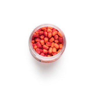 Method mini wafters - Indian spice (20g)