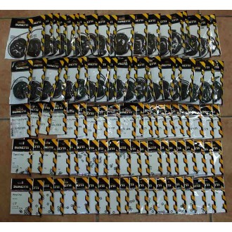 Akce SET 4 100x balení