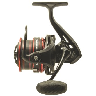 Naviják Mistrall Roxten MF 60