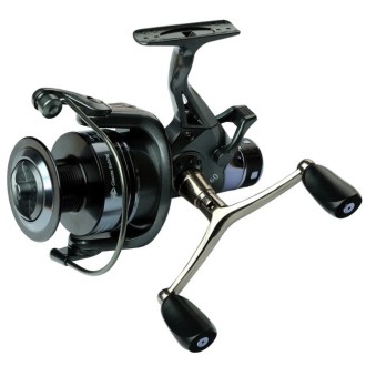 Naviják Giants Fishing SPX 6000 FS 1+1 ZDARMA